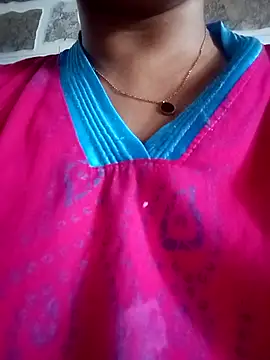 kashih 78 online show from 10-16-25, 08:59