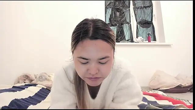 saika blush online show from 09-25-25, 05:00