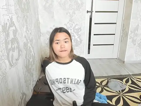 saika blush online show from 12-05-25, 07:17