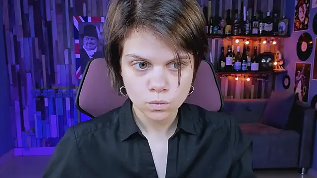 EllieMurler online show from 09-21-25, 09:11