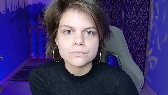 EllieMurler online show from 09-28-25, 09:03