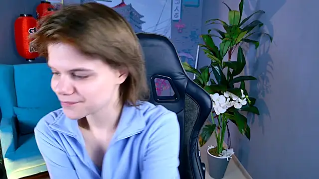 EllieMurler online show from 11-09-25, 09:07