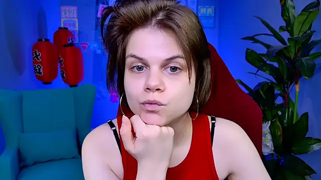 EllieMurler online show from 01-15-26, 09:03