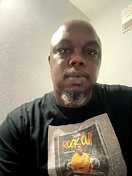 devon3421 online show from 09-14-25, 03:49