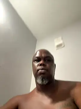 devon3421 online show from 09-14-25, 07:24