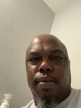 devon3421 online show from 11-12-25, 05:57