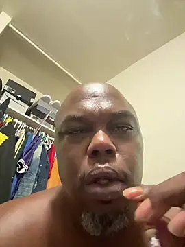 devon3421 online show from 01-17-26, 07:13