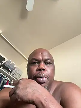 devon3421 online show from 02-13-26, 07:32