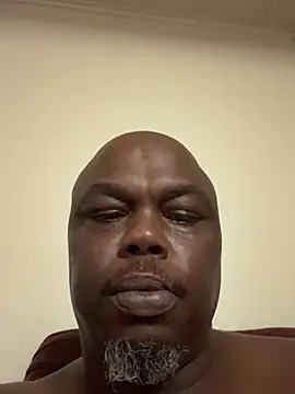 devon3421 online show from 02-21-26, 04:46