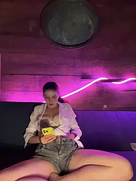 FoxStudioSex online show from 12-02-25, 01:39