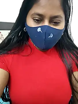 Shy Peehu online show from 12-13-25, 08:47