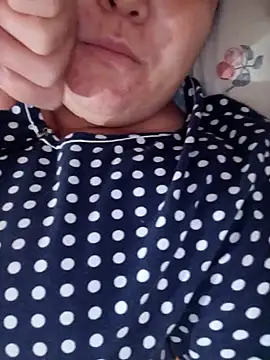 Uzhili online show from 10-28-25, 06:43