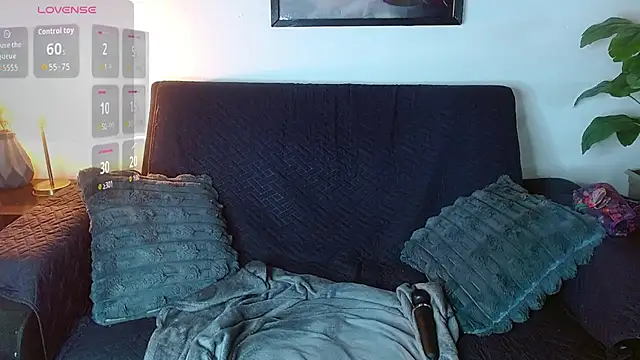 brandi bae1 online show from 09-10-25, 02:28