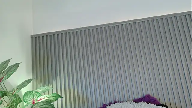 Celeste Presstigge online show from 11-24-25, 11:26