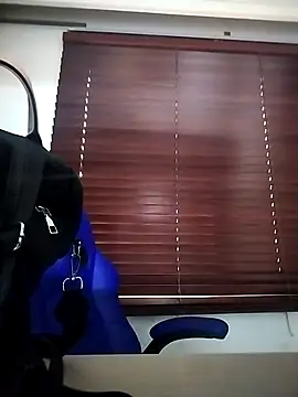 Celeste Presstigge online show from 12-14-25, 05:29