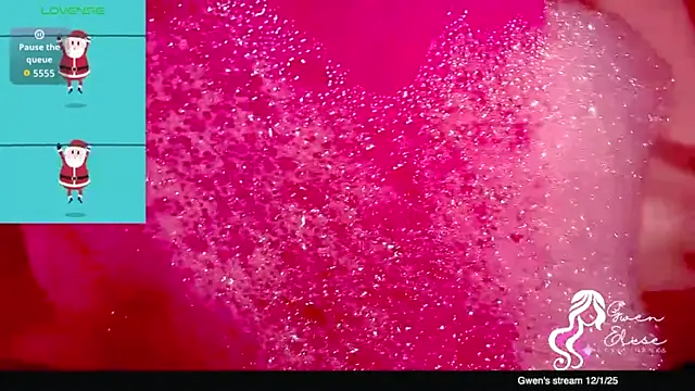 heyyythanks online show from 12-03-25, 05:00