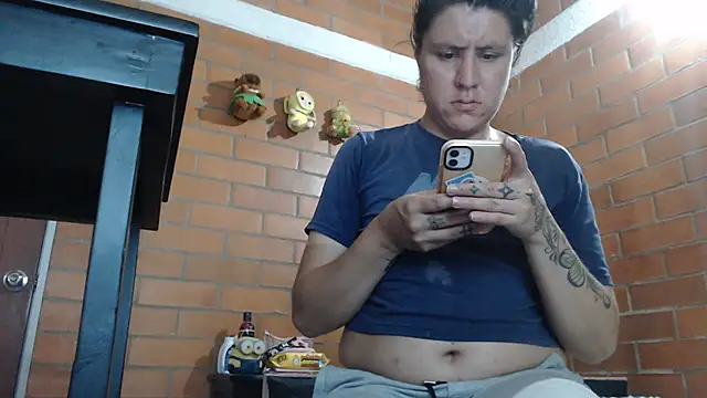 Snapshot of _piahotcandy_ chatting on 09-20-25, 02:34  piahotcandy  online show from 09-20-25, 02:34