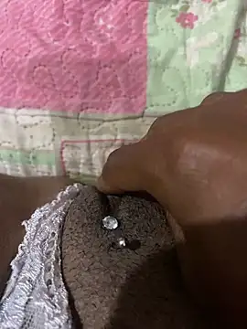 Snapshot of pretalst chatting on 09-25-25, 08:18 pretalst online show from 09-25-25, 08:18