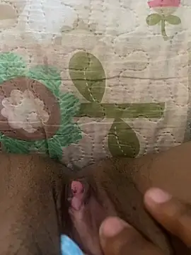 Snapshot of pretalst chatting on 11-12-25, 09:10 pretalst online show from 11-12-25, 09:10