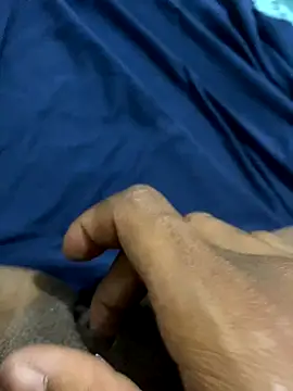 Snapshot of pretalst chatting on 11-21-25, 12:54 pretalst online show from 11-21-25, 12:54