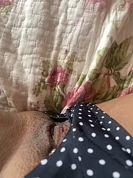 Snapshot of pretalst chatting on 02-21-26, 11:33 pretalst online show from 02-21-26, 11:33