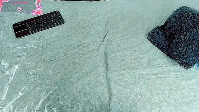 baby rous online show from 10-04-25, 12:14