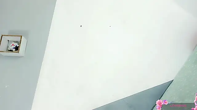 baby rous online show from 10-18-25, 09:10