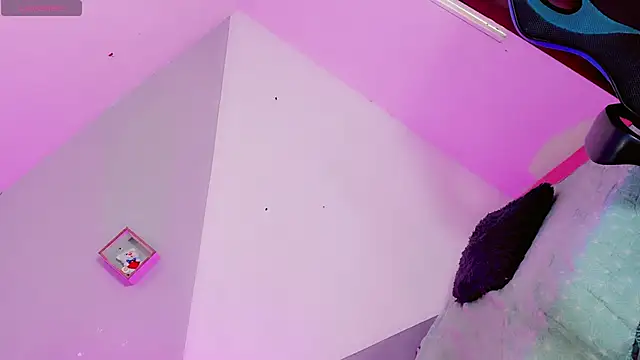 baby rous online show from 11-15-25, 01:18