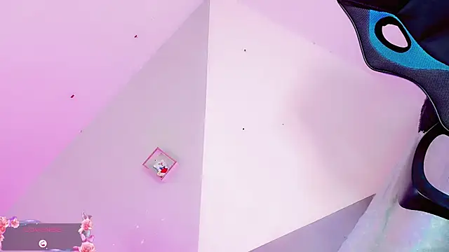 baby rous online show from 11-20-25, 01:22