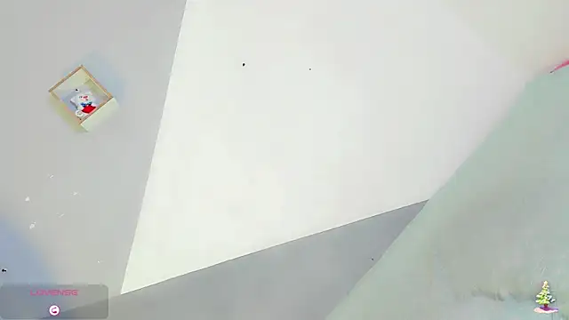 baby rous online show from 12-20-25, 12:45