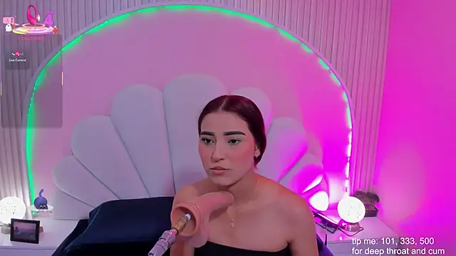 Snapshot of ary_cherry chatting on 12-18-25, 07:53 ary cherry online show from 12-18-25, 07:53