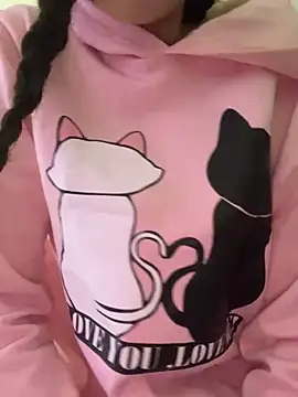 virtualgirlbr online show from 10-15-25, 01:28