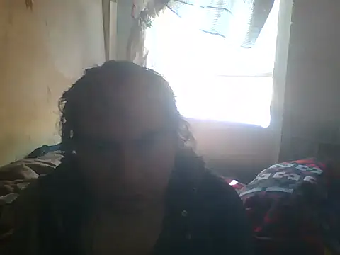 nenade14 online show from 10-26-25, 06:47