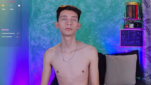 Snapshot of VicenteFerrer chatting on 10-07-25, 03:58 VicenteFerrer online show from 10-07-25, 03:58