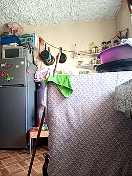 mexosito27 online show from 10-07-25, 09:12