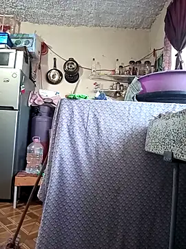 mexosito27 online show from 10-28-25, 11:40