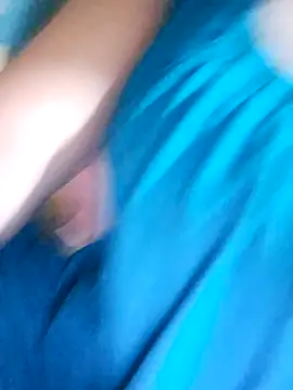 Snapshot of Mon-Shot9 chatting on 09-22-25, 11:45 Mon-Shot9 online show from 09-22-25, 11:45