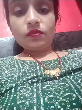 Snapshot of Mon-Shot9 chatting on 10-31-25, 06:42 Mon-Shot9 online show from 10-31-25, 06:42