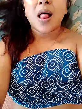 sweet jenni online show from 10-16-25, 08:04