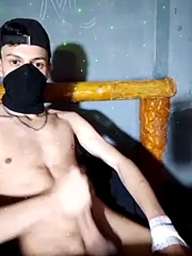 AnthonyDida online show from 12-16-25, 12:21