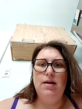 Fformesx online show from 09-29-25, 11:59