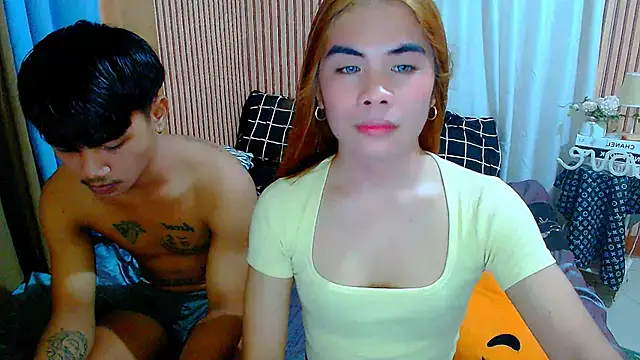 mikhaylahanderson online show from 10-01-25, 05:02