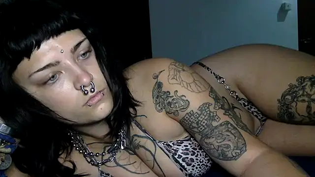 cymerastail online show from 09-19-25, 12:50