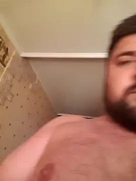 Snapshot of Bols777 chatting on 09-11-25, 02:17 Bols777 online show from 09-11-25, 02:17