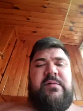 Snapshot of Bols777 chatting on 09-12-25, 02:06 Bols777 online show from 09-12-25, 02:06