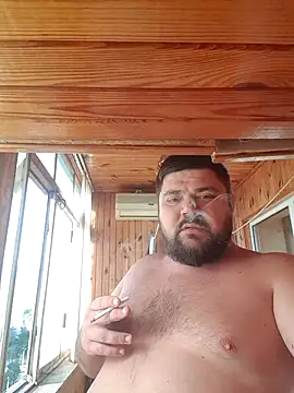 Snapshot of Bols777 chatting on 09-13-25, 01:11 Bols777 online show from 09-13-25, 01:11