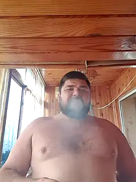 Snapshot of Bols777 chatting on 09-14-25, 02:05 Bols777 online show from 09-14-25, 02:05