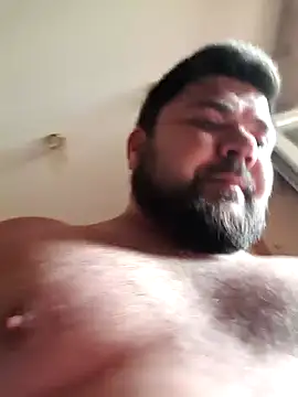 Snapshot of Bols777 chatting on 09-19-25, 11:00 Bols777 online show from 09-19-25, 11:00