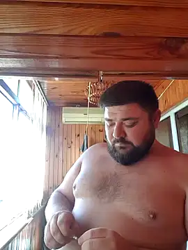 Snapshot of Bols777 chatting on 09-20-25, 10:38 Bols777 online show from 09-20-25, 10:38