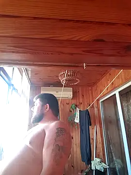 Snapshot of Bols777 chatting on 09-21-25, 05:20 Bols777 online show from 09-21-25, 05:20